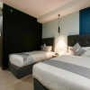 Отель Oyo 207 Bay Area Suites Near Philippine General Hospital, фото 41