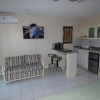 Отель Beach Studio 18, фото 16
