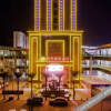 Отель Wuwei Hanming International Hotel, фото 7
