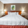 Отель Okanogan Inn & Suites, фото 5