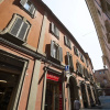 Отель Clavature - 3634 - Bologna - Hld 37667, фото 1