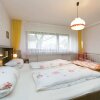 Отель Beautiful Apartment in Winnen Near Forest and Town Centre, фото 7