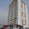 Отель Kayseri Elit Residence, фото 11