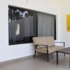 Отель Swiss Boutique Hotel - Adults Only, фото 6