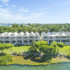 Отель Village at Hawks Cay Villas by KeysCaribbean, фото 25