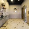 Гостиница Deluxe ZhK Metropol 16 Flat, фото 11