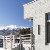 Отель AMERON Davos Swiss Mountain Resort, фото 31