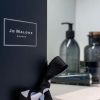 Отель Quartermile serviced apartments, фото 41