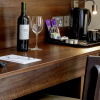 Отель The Airlink Hotel London Heathrow, фото 15