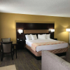 Отель Best Western Inn Of Palatka, фото 28