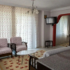 Отель Cozy House Surrounded by Nature in Marmaris, фото 14