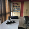 Отель Cathryn Luxury Apartment -3-, фото 2
