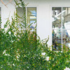 Отель Mammoth Boutique Hotel, фото 31