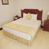 Отель Lucky Hotel - Phu My Hung, фото 3