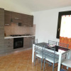 Отель Residenza Terme di Casteldoria, фото 18