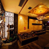 Отель Zhuzhou Ambassador Hotel, фото 16