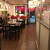 Отель HOSTEL　WASABI Nagoya Ekimae, фото 27