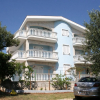 Отель Vese - 100 m from beach - A1(2+2), фото 26