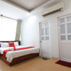 Отель RedDoorz near Bai Sau 2, фото 22