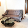 Отель Sea View Studio Jomtien Beach, фото 1
