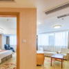Отель Vienna Hotel - Guilin Jichang Road Rongshan, фото 30
