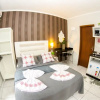 Отель Pharol Apart Hotel, фото 5
