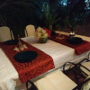 Отель Riad Dar Zaouia, фото 16