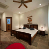 Отель Corto del Mar Hotel, фото 6