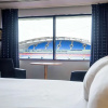 Отель The Bolton Stadium Hotel, a member of Radisson Individuals, фото 41