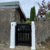 Отель Cedarbank's - The Little Art House - dog Friendly, фото 6