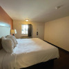 Отель Tourist Inn, фото 5