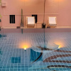Отель Naris Art Hotel, фото 15