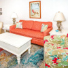 Отель Sunny Beach Retreat #11 - 2 Br Condo, фото 5