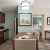 Отель Homewood Suites by Hilton Charleston - Mt Pleasant, фото 8