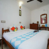Отель Oyo 18323 Home Splendid Stay Fort Kochi Beach, фото 5