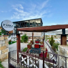 Отель Paska hotel Yeni Foça, фото 1