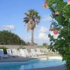 Отель Sunrise Villas 109, фото 13