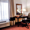 Отель Comfort Inn Birmingham Homewood, фото 7