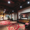 Отель Hard Rock Hotel & Casino Sioux City, фото 12