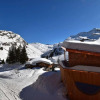 Отель Chalet Avoriaz, 7 pièces, 12 personnes - FR-1-633-33, фото 7