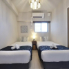 Отель Branchera Naha Akebono Premist 1202, фото 3