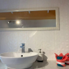 Отель Story Villa, 2 Bedrooms With Mountain & Ocean View, фото 5