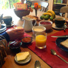 Meal