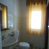 Отель Appartamento Spezia 1 P Sx, фото 7
