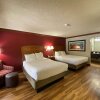 Отель Best Western Plus Greenwell Inn, фото 37