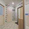 Гостиница Квартира на улице Зиповская 34 корп. 2, фото 3