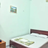 Отель Motel Kim Oanh, фото 20