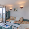 Отель Villa LOpen Fréjus 38511, фото 4