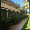 Отель Yukayeke Playa Resort, фото 1