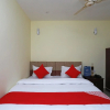 Отель OYO 22510 Ma Classic Inn, фото 6